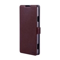 viken努比亚Z5Ssoho皮套