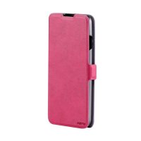 viken酷派8198tsoho皮套