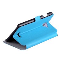 viken酷派8198tsoho皮套