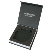 汉斯(HESS)82mm SUPER PRO MRC UV镜