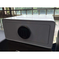 飞利浦电子保管箱BGX-A/D-20PHI（黑色）