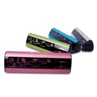 爱浪迷你M-3多媒体数码音响笔记本手机电脑便携音箱