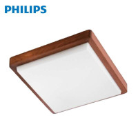 飞利浦（PHILIPS）吸顶灯 馨欣吸顶灯 40W