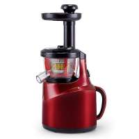 荣事达(Royalstar)原汁机RZ-168T