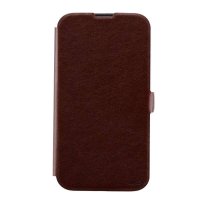 viken华为G730soho皮套