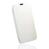 viken华为G610soho皮套