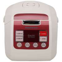 奔腾智能电饭煲FE404