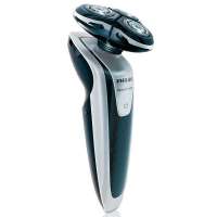 Philips/飞利浦 电动剃须刀 RQ1251