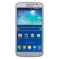 三星Samsung GALAXY GRAND2 4G手机 G7108V(灰色)
