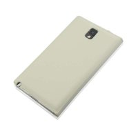 viken三星note3智能休眠皮套