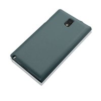 viken三星note3智能休眠皮套