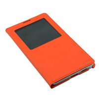 viken三星note3智能休眠皮套