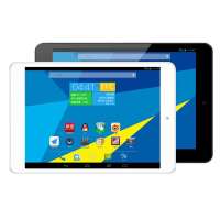 原道 W11 32GB WIFI 10.1英寸英特尔win8平板电脑内置3G