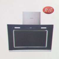 容声烟机CXW-280-C13M