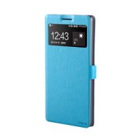 viken联想k910soho皮套