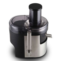 松下榨汁机MJ-DJ01SSQ