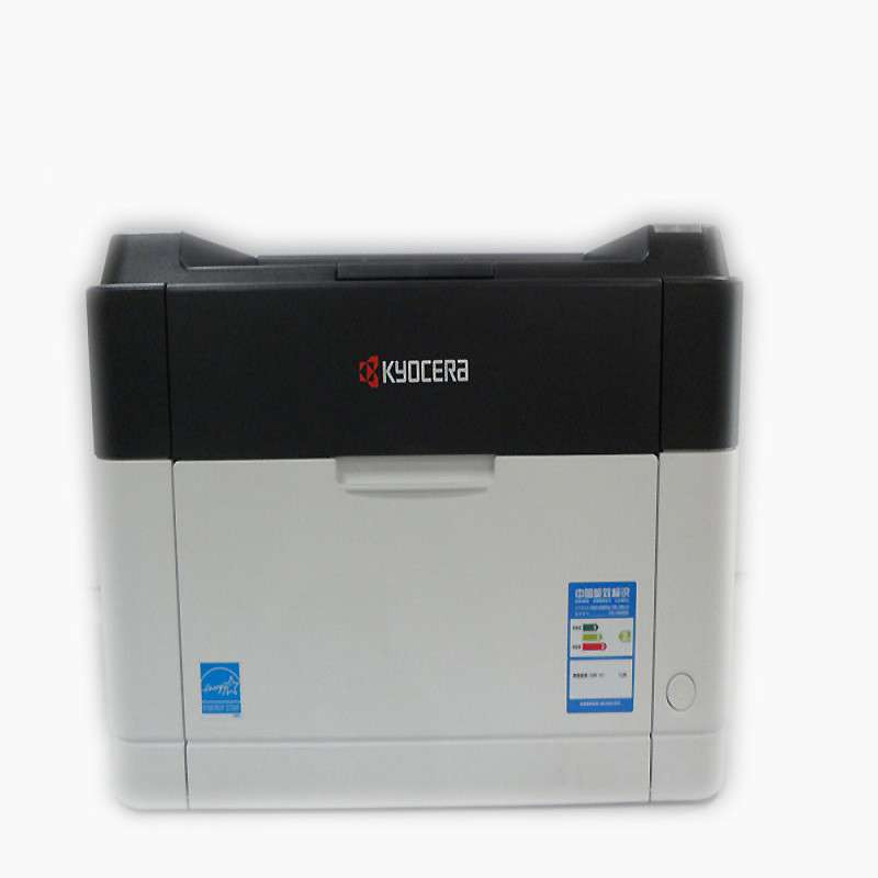 京瓷打印机 FS-1060DN