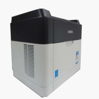 京瓷打印机 FS-1060DN