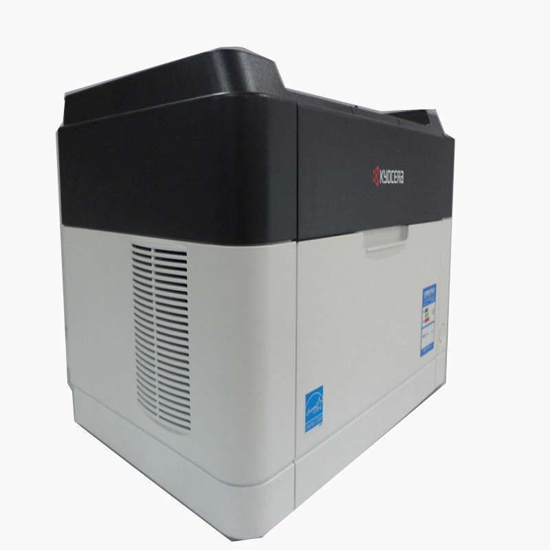 京瓷打印机 FS-1060DN
