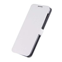 viken联想s930soho皮套