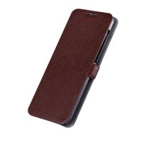 viken联想s930soho皮套