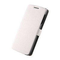 viken联想s650soho皮套