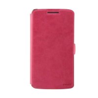 viken联想s650soho皮套