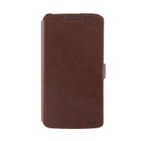 viken联想s650soho皮套