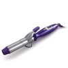 Philips/飞利浦 卷发器HP8600 美发棒