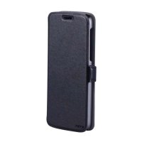 viken联想s820esoho皮套