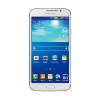 三星手机 P709E[白色]