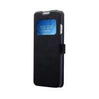 viken酷派7295csoho视窗皮套