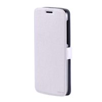 viken联想s820esoho皮套