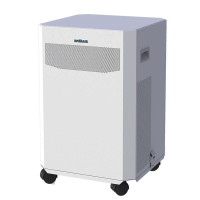 怡纳艾尔 E60 空气净化器 InovaAir AirClean