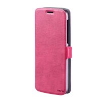 viken联想s820esoho皮套