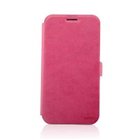 viken联想a678tsoho皮套