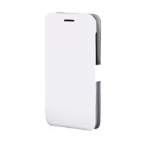 viken华为Y511soho支架皮套