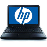 惠普(HP)HP455-F55(AMD 1200 4G 500G DOS)