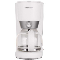 荣事达(Royalstar)咖啡机RS-CF05