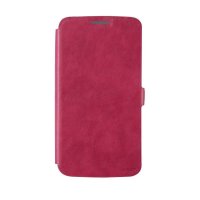 viken联想a860esoho支架皮套