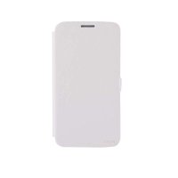 viken联想a860esoho支架皮套