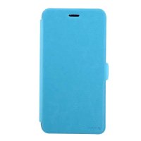 viken步步高Y17soho支架皮套