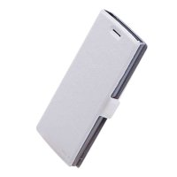 viken步步高Y15soho支架皮套