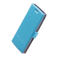 viken步步高Y15soho支架皮套