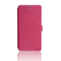 viken金立E6soho皮套