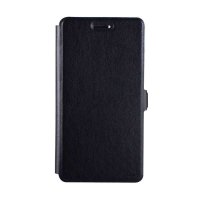 viken夏新a920wsoho皮套