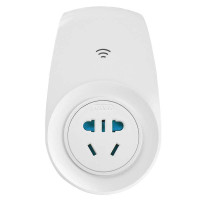 BroadLink  智能插座二代SP2 (10A)