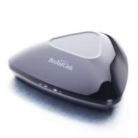 BroadLink  智能遥控一代RM2