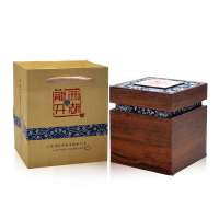 一级明前龙井茶茶农包250g