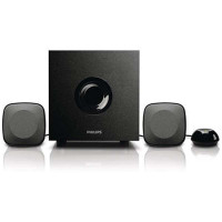 飞利浦迷你/组合音响SPA1315/93